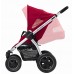 Коляска прогулочная Maxi Cosi Mura Plus 4 Confetti (78205310)